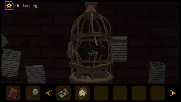 游戏攻略配图18