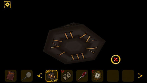 游戏攻略配图14