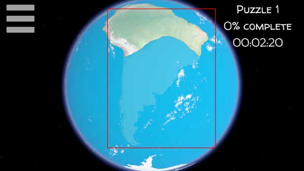 重建地球怎么玩图片4