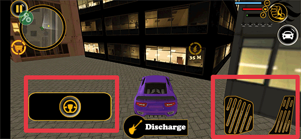 真实火柴人冒险2截图7