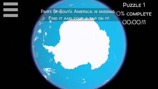 重建地球怎么玩图片3