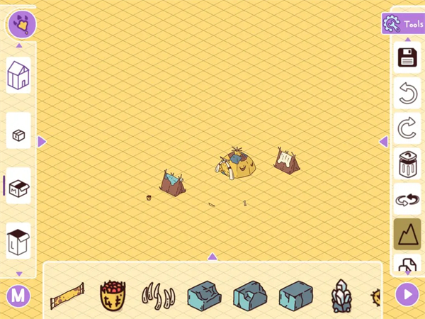 时代之下2发现玩法介绍截图9