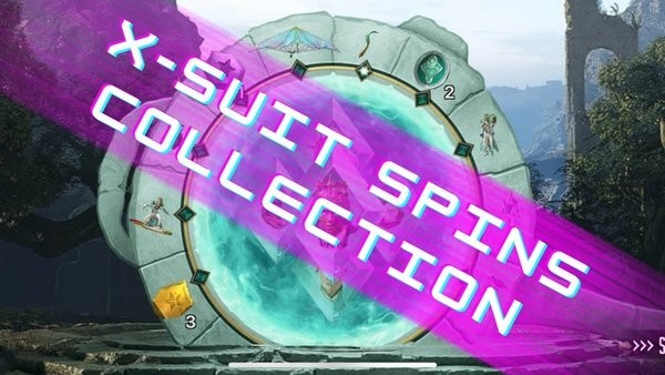 吃鸡开箱模拟器畅玩版宣传图