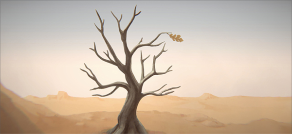 伊始之地新手教程2