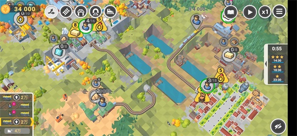 通关攻略截图14