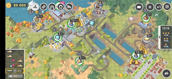 通关攻略截图18