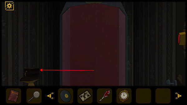 游戏攻略配图12