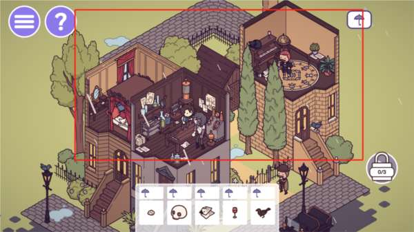 时代之下2发现手游怎么玩截图5