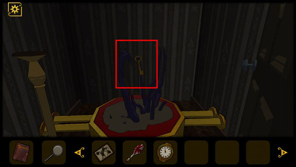 游戏攻略配图16