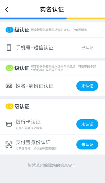 软件优势
