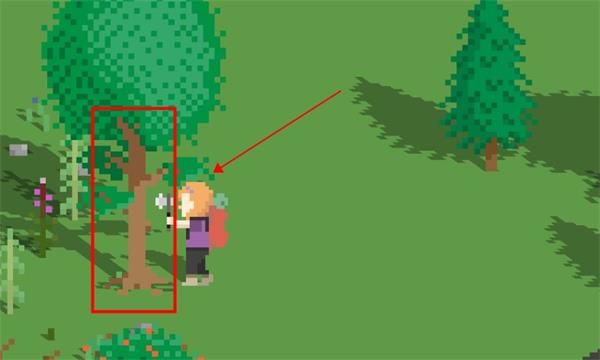 独自一人中文版图片3