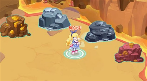 超级精灵手表满v版图片4