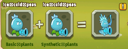 植物射击守卫战截图12