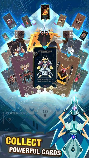 雷鸣风暴王国战争图片