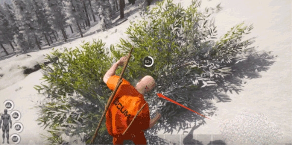 scum快速度过夜晚技巧图片2