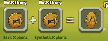 植物射击守卫战截图9