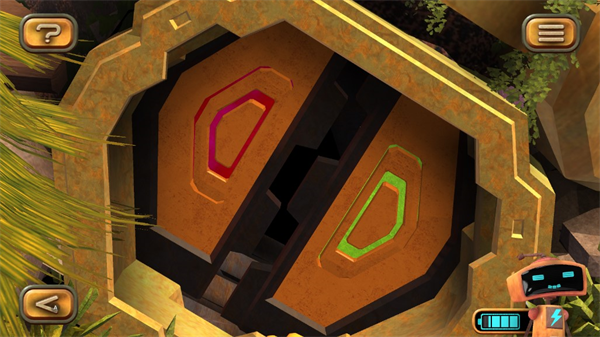 过关攻略配图10