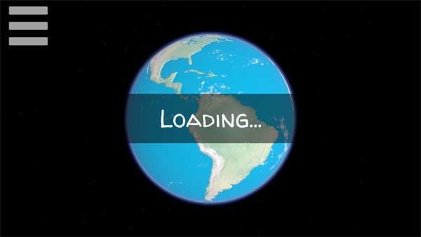 重建地球游戏图片