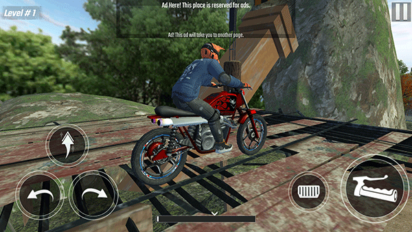 特技传奇新手攻略图片3