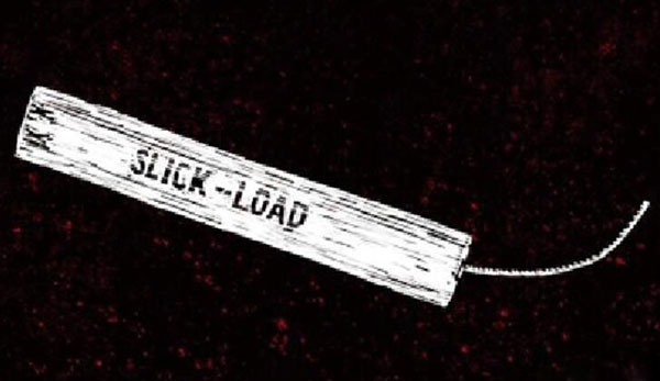 荒野大镖客2手游截图3