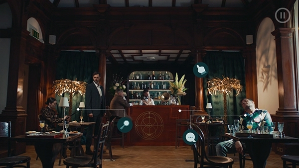 岛潮酒店游戏攻略图片9