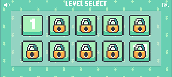 饥饿小恐龙新手教程图片2