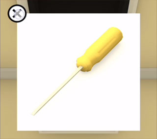 小王子的幻想谜境图片7