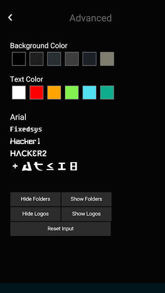 geektyper正版图片1