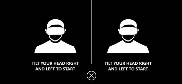 Uni飞行模拟器游戏玩法4