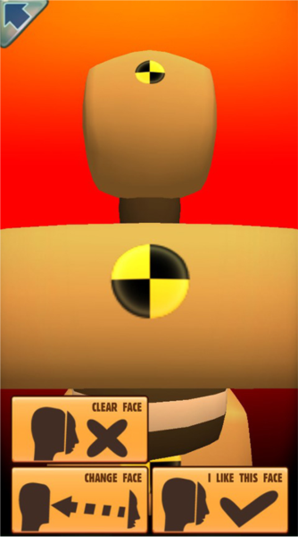 跳楼英雄新手攻略图片3