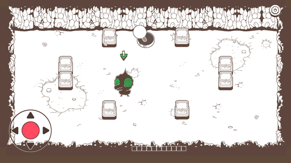 鸭神蛋攻游戏攻略图片2