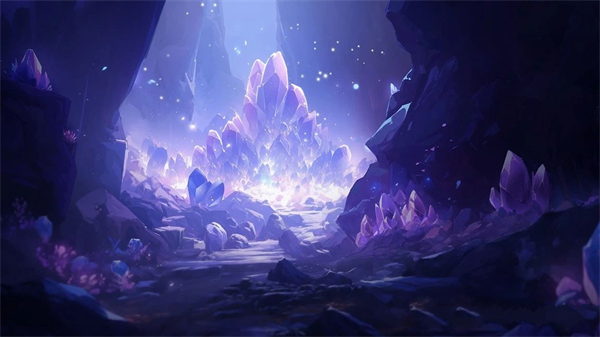 源序空间截图15