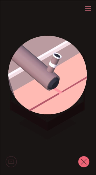 忆落谜境全章节图文攻略9