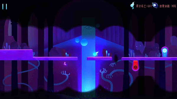 影子里的我游戏攻略图片10