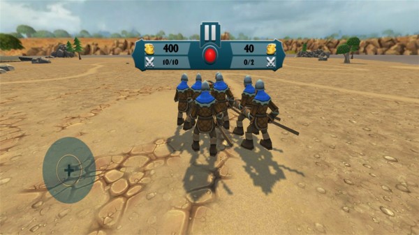 角斗士的荣耀图片