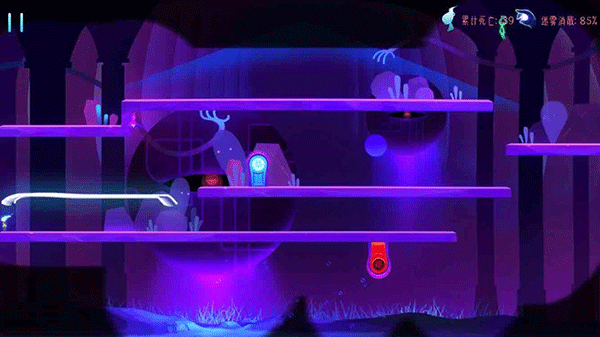 影子里的我游戏攻略图片18