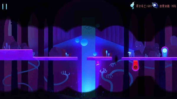 影子里的我游戏攻略图片11