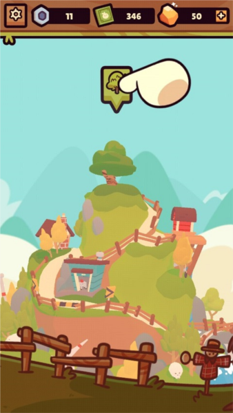 朋克农场怎么玩图片5