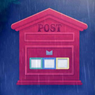 迷失猫咪的旅程游戏攻略图片1