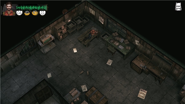 末日方舟新手实用技巧图片2