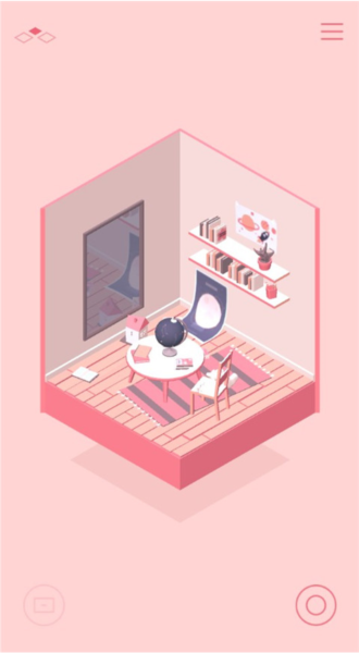 忆落谜境全章节图文攻略11