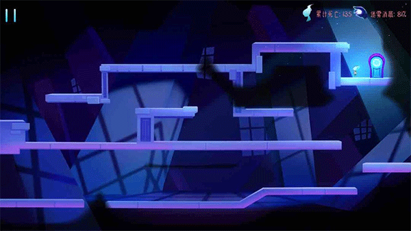 影子里的我游戏攻略图片2