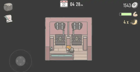 小小山谷钓鱼任务怎么完成1