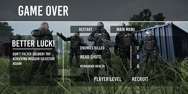 现代突击队新手教程图片6