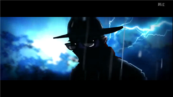 致命迷局玩具匠游戏攻略截图2