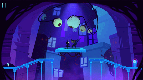 影子里的我游戏攻略图片1