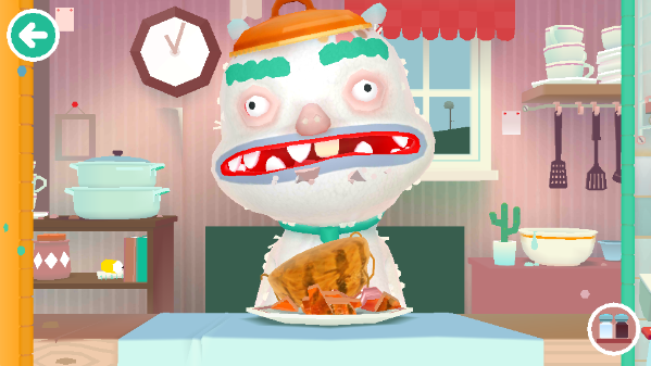 托卡小厨房2新手攻略图片10