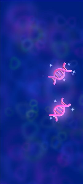 进化合并新手攻略图片2