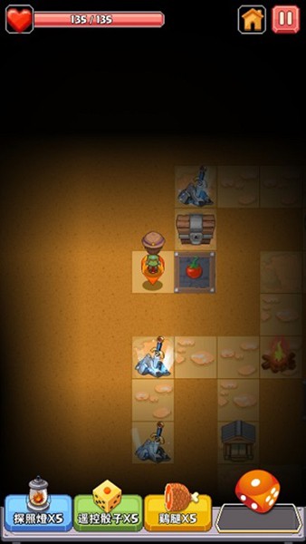 美妙的博物馆图片