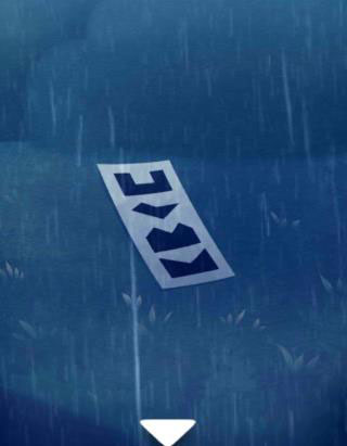 迷失猫咪的旅程游戏攻略图片5